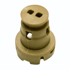 T301-20 Tobera Punta Protectora Toyota Prado Modelo Viejo 20 Unidades