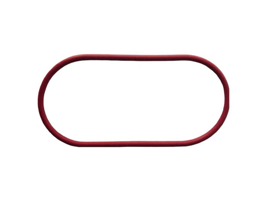 O117 Oring Sello Viton Ovalado Sistema Vortec Araña