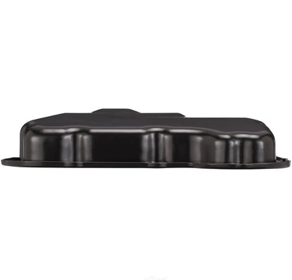 Carter Inferior de Aceite de Motor Mitsubishi Lancer CS6 2.0L Touring 4G94 2012-2014