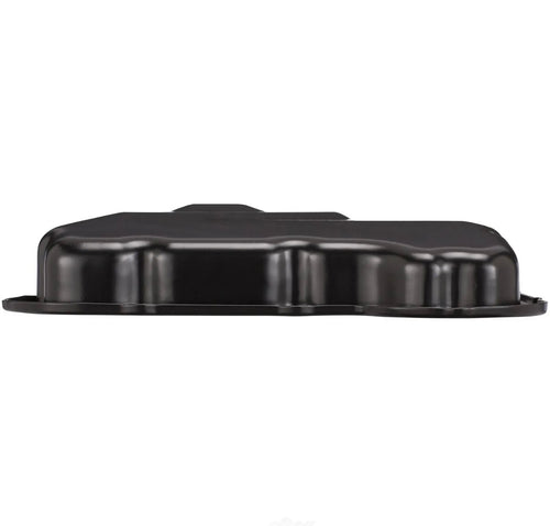 Carter Inferior de Aceite de Motor Mitsubishi Lancer CS6 2.0L Touring 4G94 2012-2014