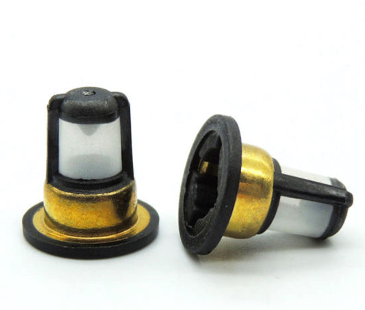 M117-20  Microfiltro Nissan Tiida 20 Unidades