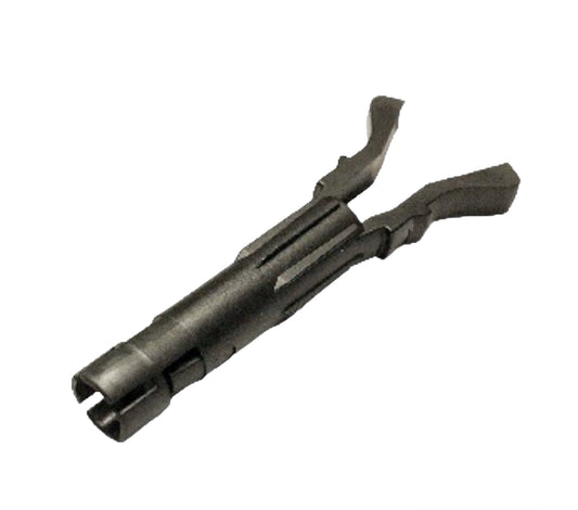 T303-20 Punta Vortec 2da Generación Tipo Clip CFPI / CPI 20 Unidades