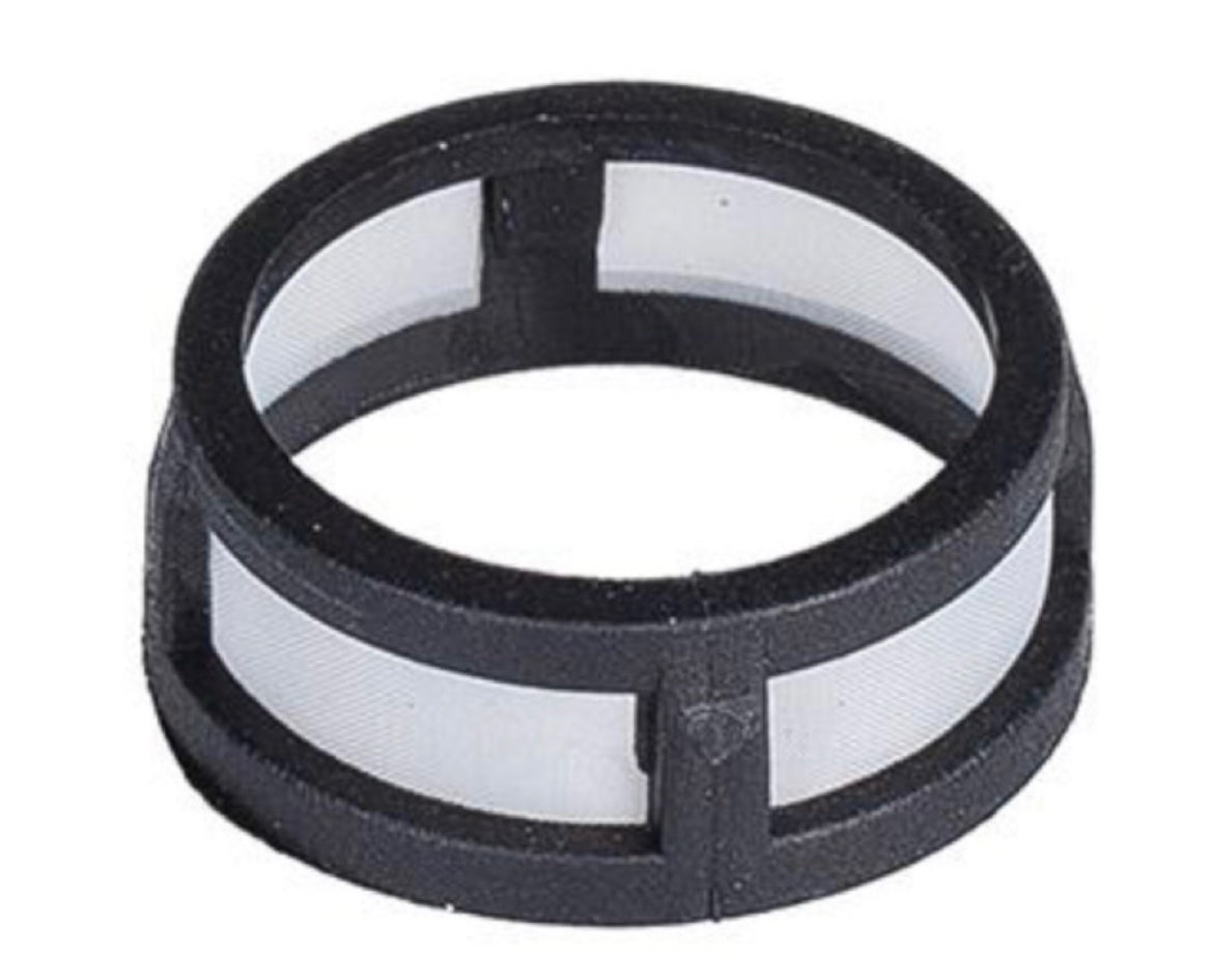 M103 Microfiltro Inferior Inyector Chevrolet Cavalier TBI
