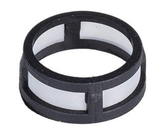 M103 Microfiltro Inferior Inyector Chevrolet Cavalier TBI