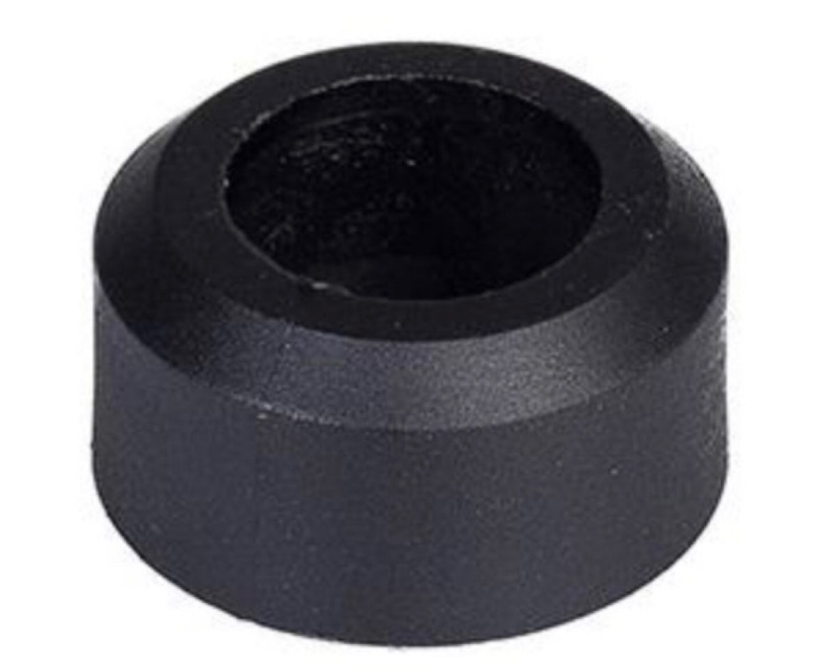 S111-20 Asiento Inferior Inyector Ford Explorer 4.0L V6 Baquelita 20 Unidades