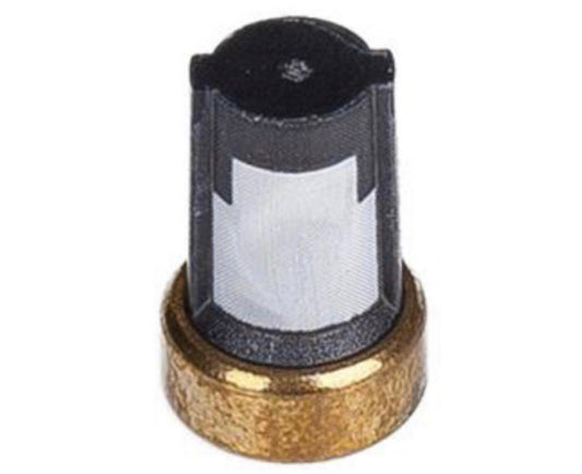 M110-50 Microfiltro Webber Corto 50 unidades