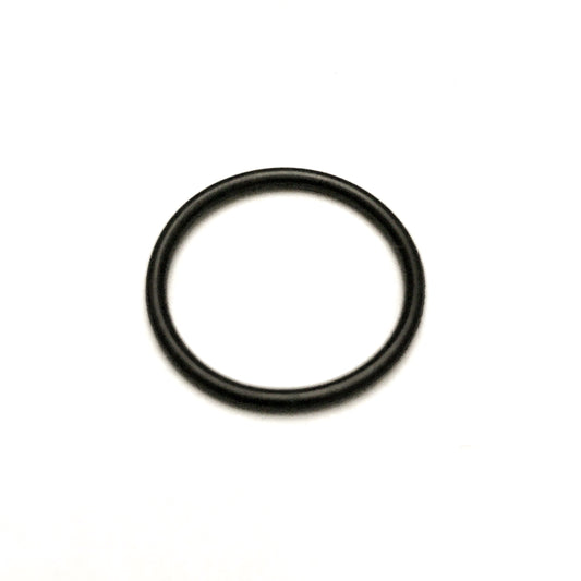 O106 Oring Sello Superior Inyector Blazer TBI