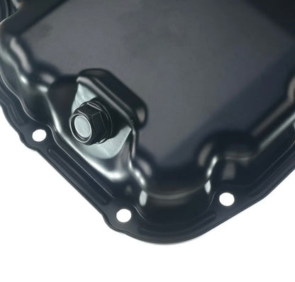 Carter Inferior de Aceite de Motor Mitsubishi Lancer CS6 2.0L Touring 4G94 2012-2014