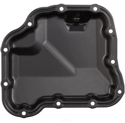 Carter Inferior de Aceite de Motor Mitsubishi Lancer CS6 2.0L Touring 4G94 2012-2014