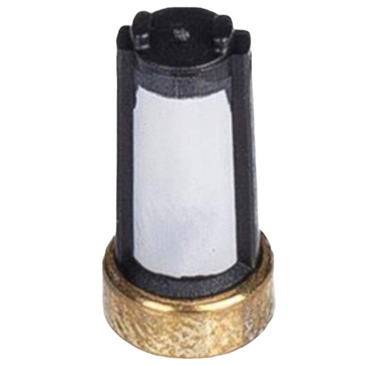M102 Microfiltro Webber Tipo Fiat Version Larga