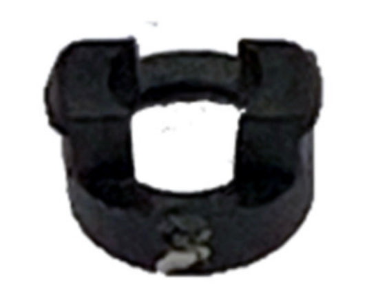 M109 Microfiltro Lateral Inyector de Gasolina  GM Blazer TBI