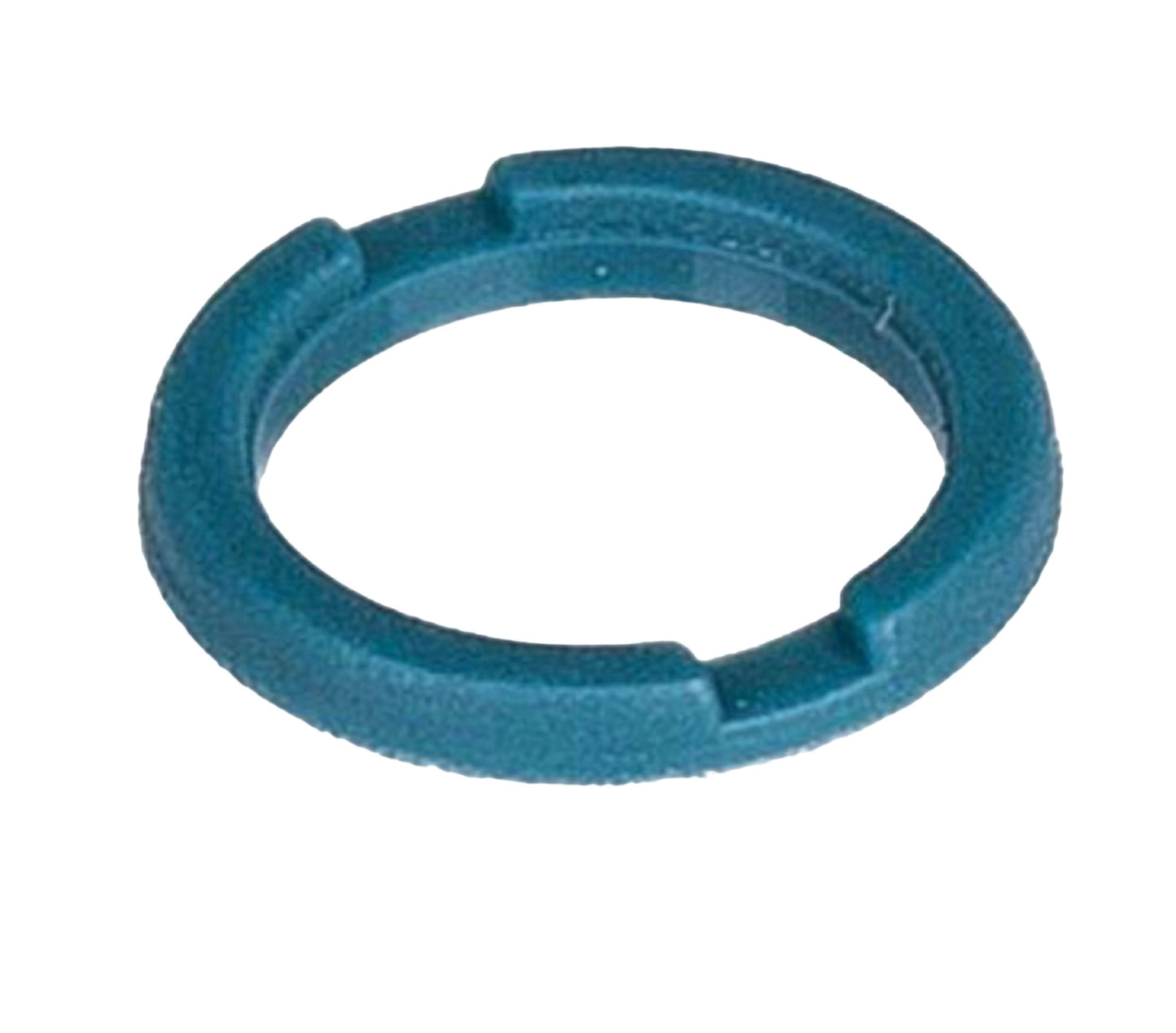 S113-40 Tope Retenedor de Oring Superior Inyector Asiático 40 Unidades