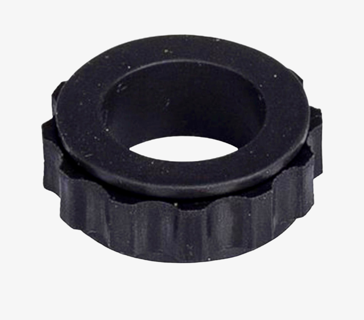 S106 Separador Inferior Inyector Mazda