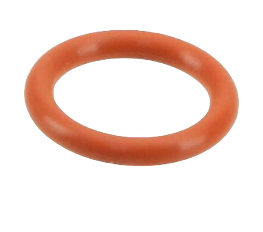 O122 Oring Bomba de Aceite Motor GM V8 5.3L
