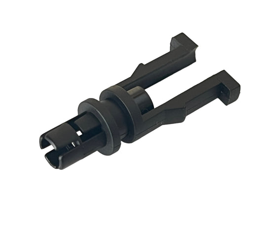 T302-20 Punta Protectoras Vortec 1ra Generación 20 Unidades