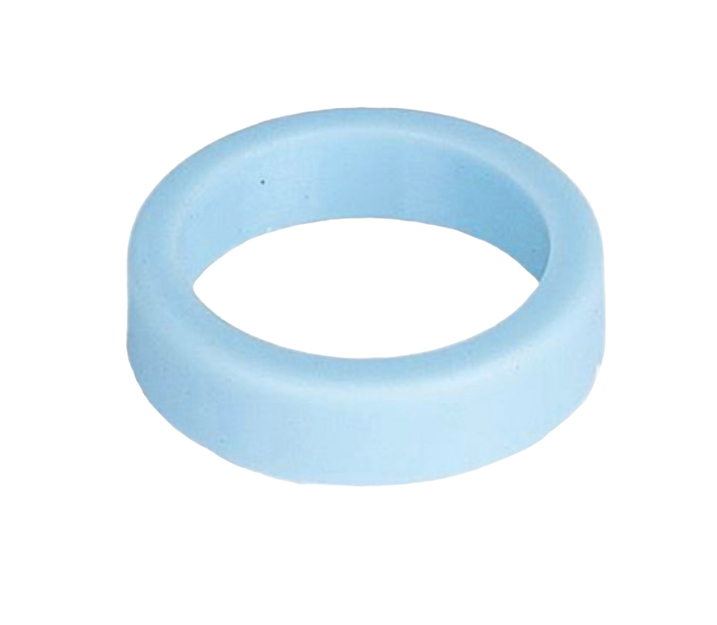 S104 Anillo Separador Inyector Vortec