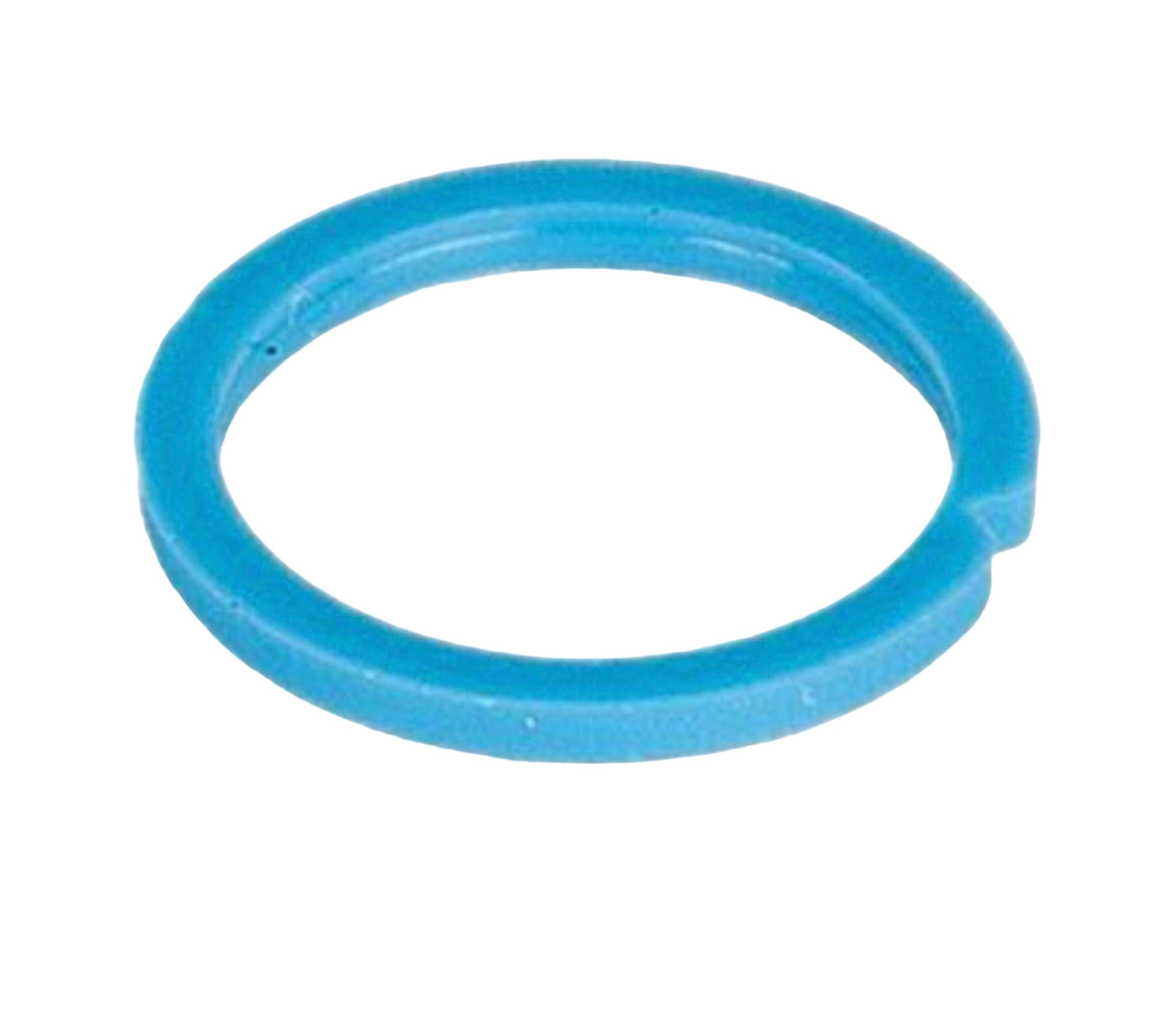 S103 Arandela Bosch 1.9mm x 1.28mm