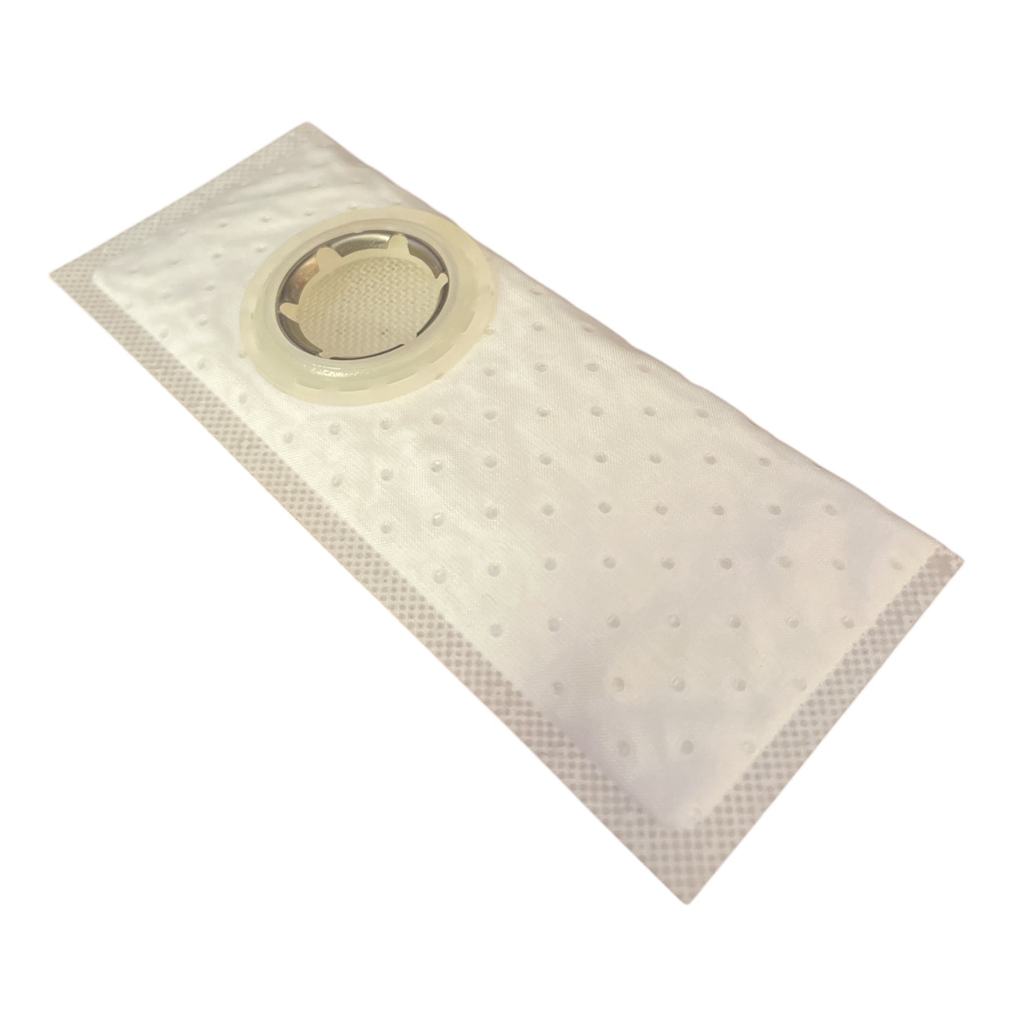 ST-017 Filtro de Bomba de Gasolina Ford Bronco