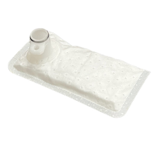 ST-620 Filtro de Bomba Gasolina Chevrolet Aveo Optra