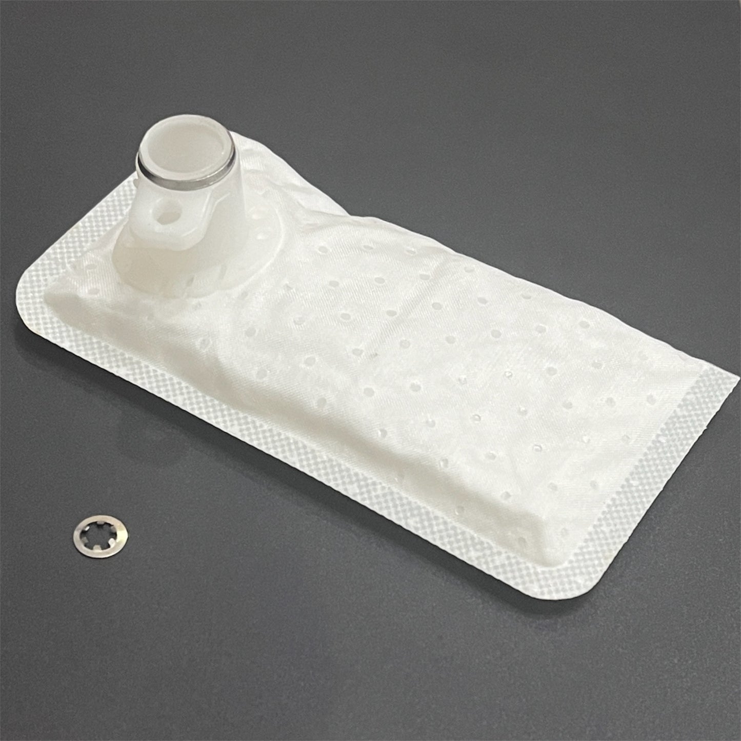 ST-620 Filtro de Bomba Gasolina Chevrolet Aveo Optra