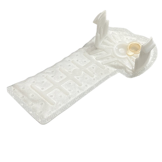 ST-2983 Filtro de Bomba de Gasolina Chevrolet Luv Dmax Silverado Traiblazer