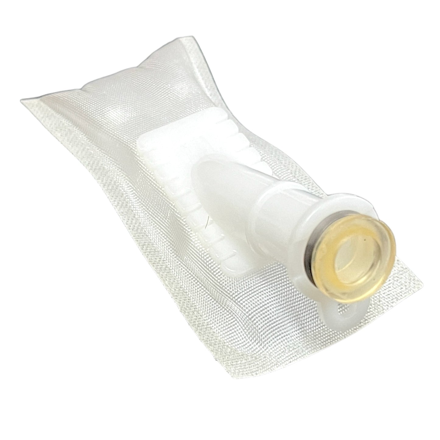 ST-216 Filtro Bomba de Gasolina Nissan Altima 93-96