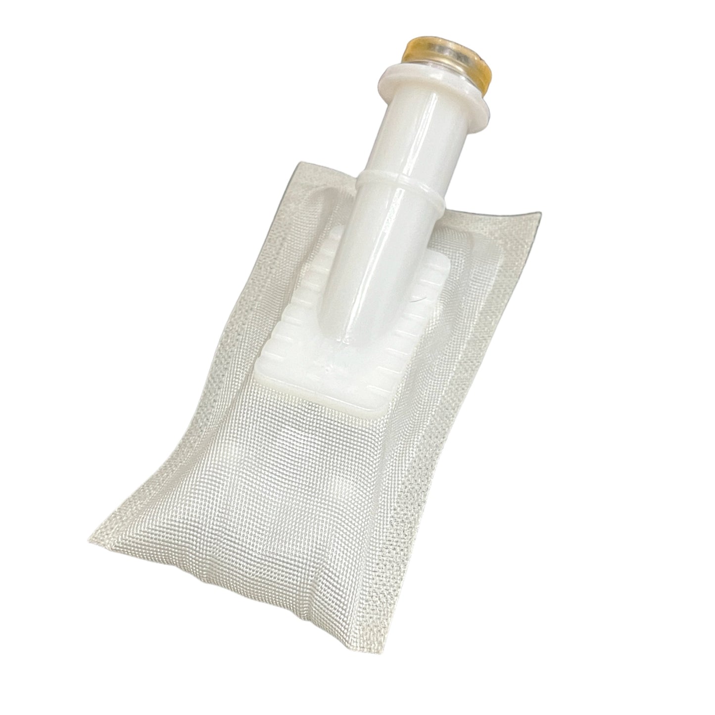 ST-216 Filtro Bomba de Gasolina Nissan Altima 93-96