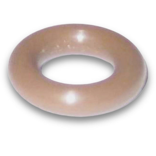 O101 Oring Viton Universal