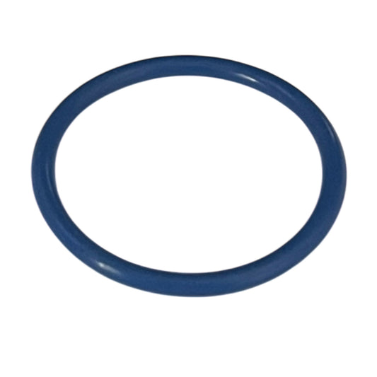 O110 Oring Sello Superior Viton Inyector Cavalier TBI