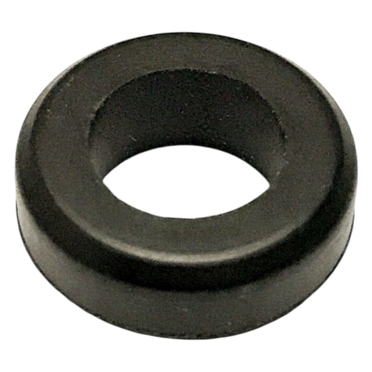S101-100 Asiento Inferior Liso Biselado Inyector Asiatico 100 unidades