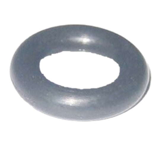 O102-200 Oring NBR Universal 200 unidades