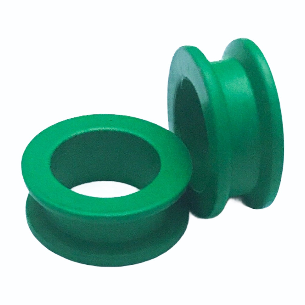 S102 Separador Acanalado Asiático en Viton