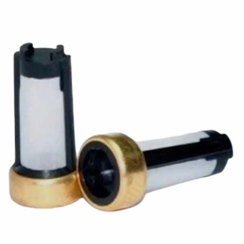 M102-50 Microfiltro Webber Tipo Fiat Version Larga 50 unidades