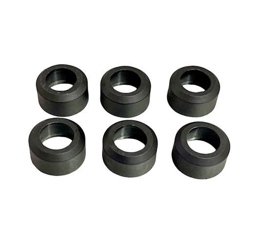 KIT107 Kit Asientos  Ford Explorer 4.0L V6 Dohc (Baquelita)