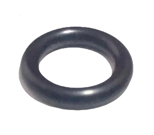 O114-1000 Oring NBR Delphi 1000 unidades Envio Gratis