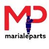 MARIALEPARTS | Rif.V-138618184 | 04243276848